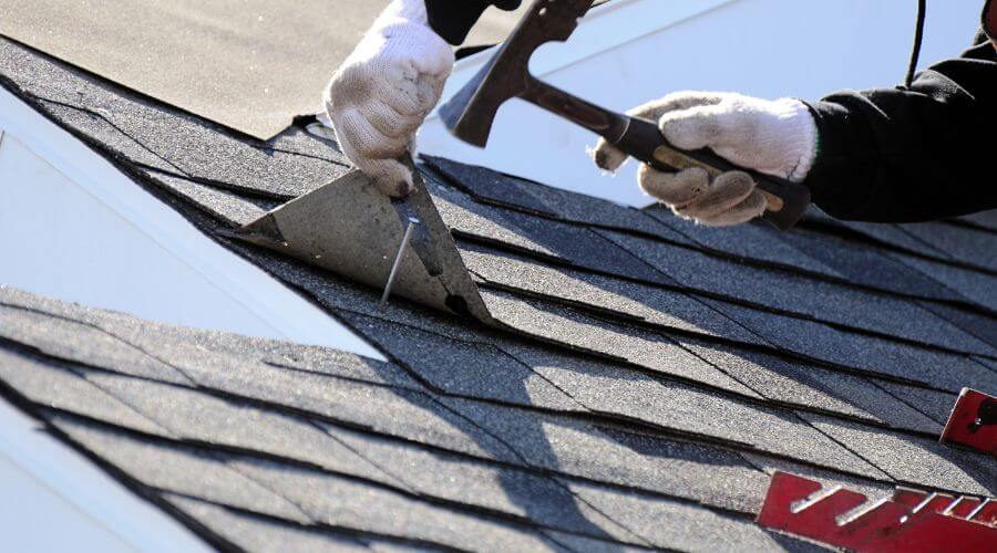 Expert flood damage restoration services in Surrey, ND
